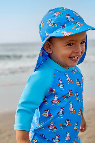 Jojo maman deals bebe hat