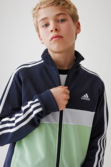 Tibero tracksuit sale