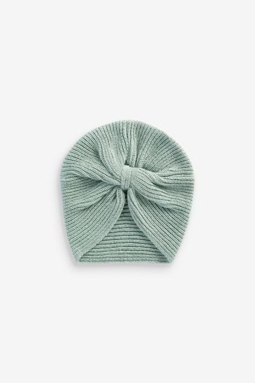 H&m baby hat uk store