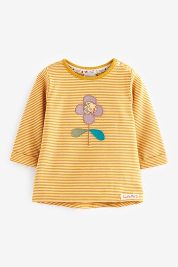 Next baby boy long sleeve clearance tops