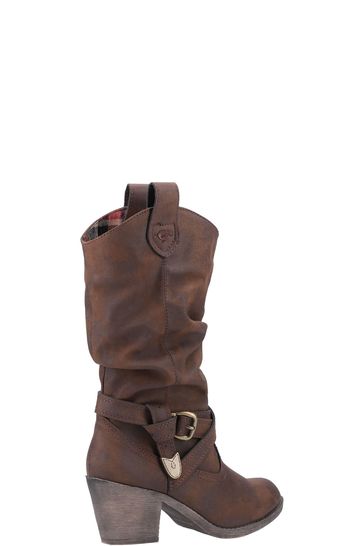 Rocket dog sidestep on sale
