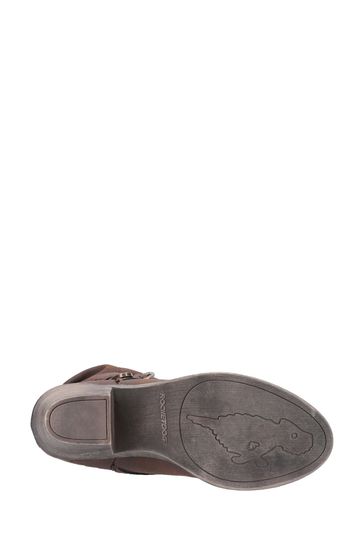 Rocket dog womens new arrivals sidestep cowboy boots