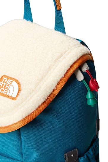 North face clearance mini mini