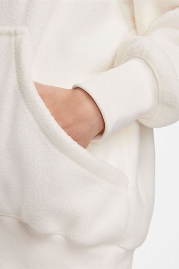 Missguided sportswear online