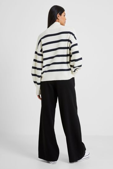 Buy French Connection Jumper from Next Slovenia