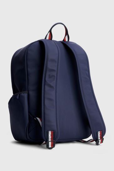 Hilfiger bookbag 2025