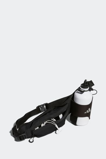 Adidas performance run bag sale