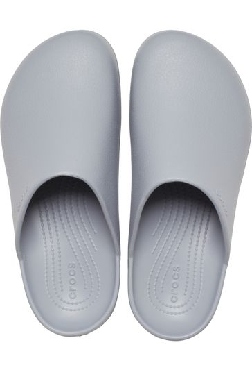 Aetrex adrianna outlet
