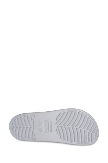 Duplicate crocs sale slippers