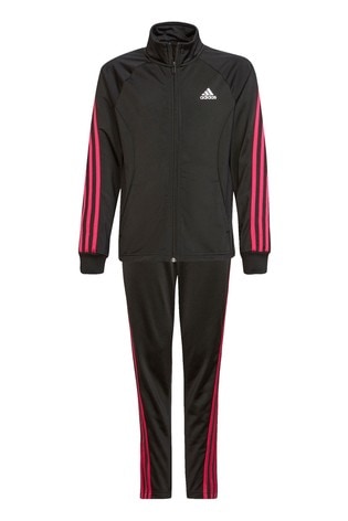 Next adidas tracksuit cheap