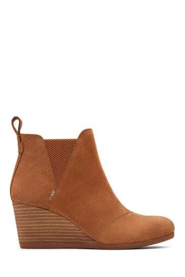 plaid combat boots