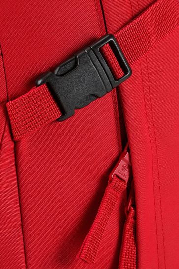 Tog 24 backpack on sale