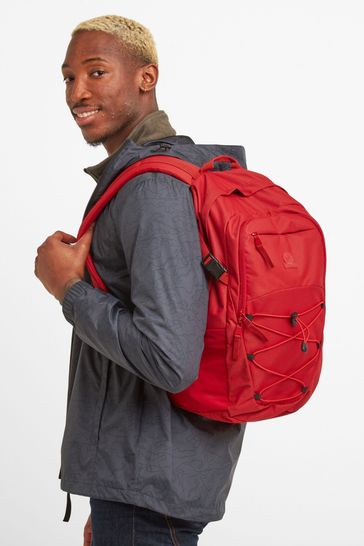 Tog 2025 24 backpack