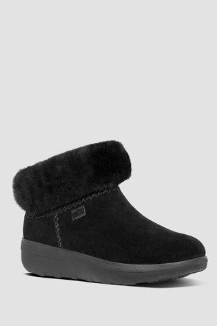 Buy FitFlop™ Mukluk Shorty III Suede 