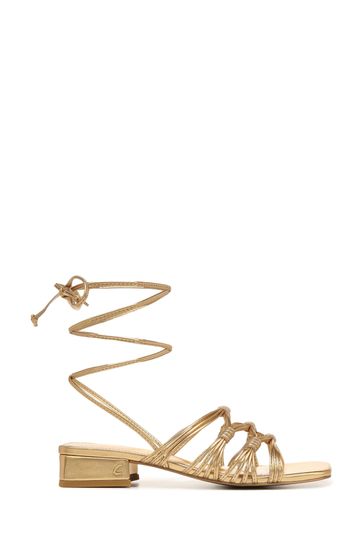 Mallenia sandalen cheap