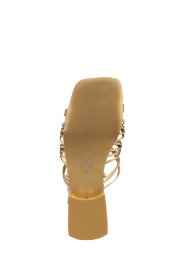 Mallenia sandalen cheap