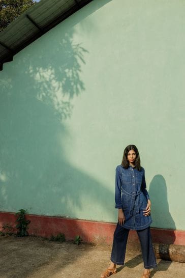 Monsoon 2025 skinny jeans