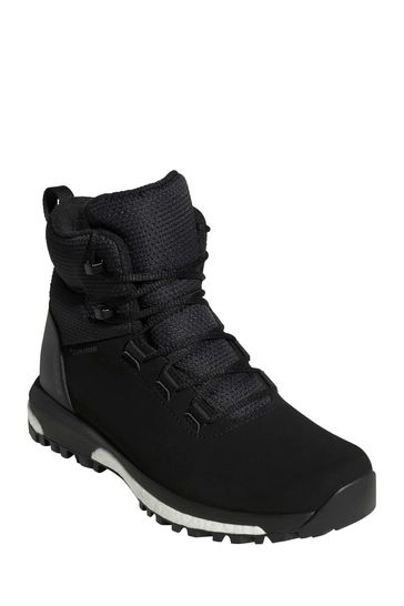 Buy adidas Black Pathmaker Trainers from Next Luxembourg