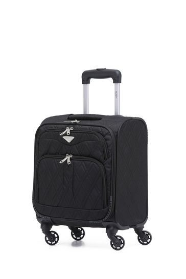 45x36x20cm bag deals