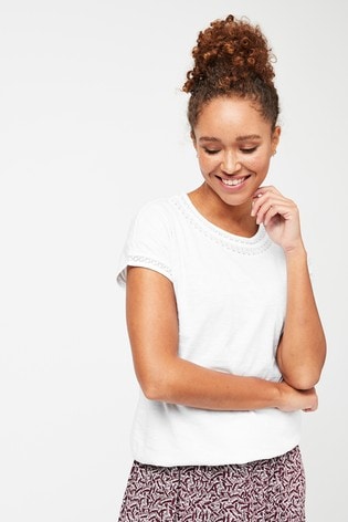 Next bubble hem clearance