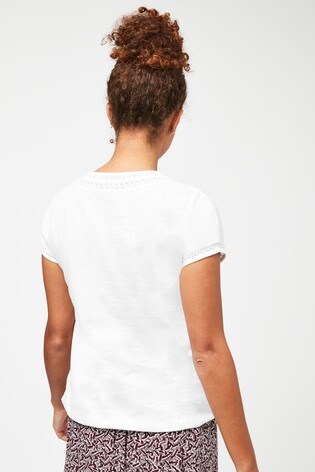 Next bubble hem store