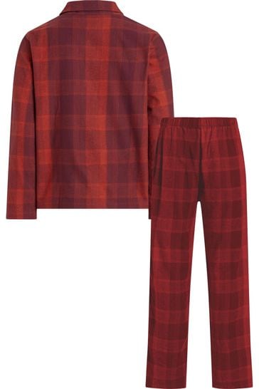 Calvin klein sale lounge set mens
