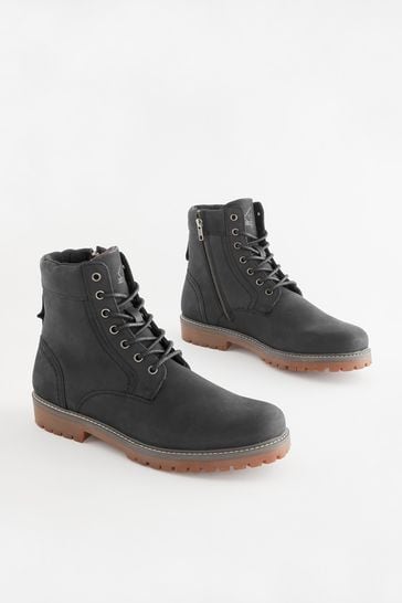 Mens work hotsell boots ireland