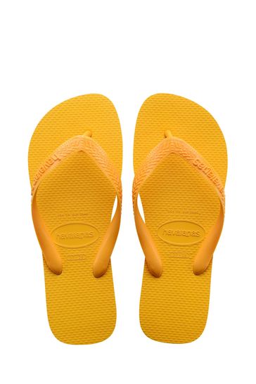 Buy Havaianas Top Sandals from Next Denmark
