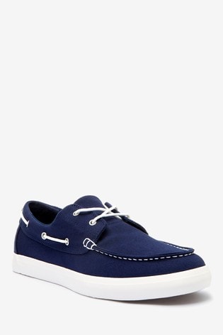 timberland union wharf boat shoes