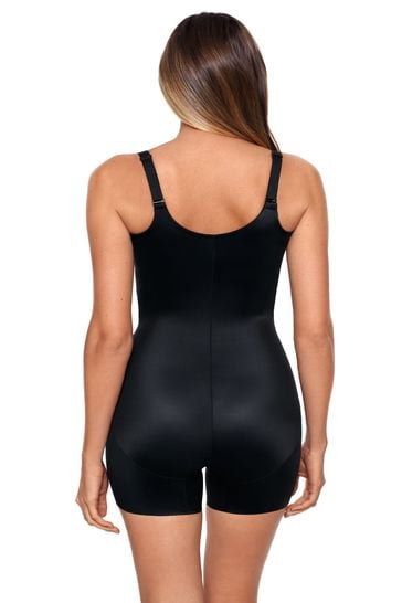 Buy Miraclesuit Shapewear Instant Tummy Tuck Extra Firm Control Shaping  Body from Next Lithuania