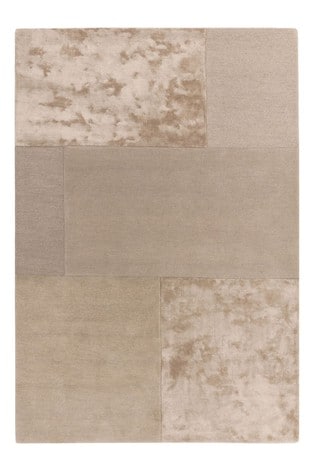 Asiatic Rugs Sand Tate Rug