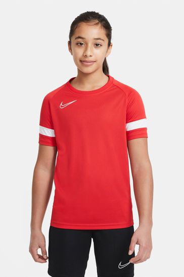 Nike Dri-FIT Academy T-Shirt