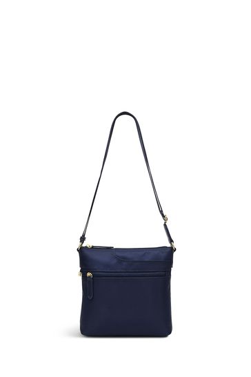 Radley pocket essentials responsible