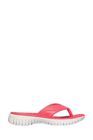 skechers ireland sandals