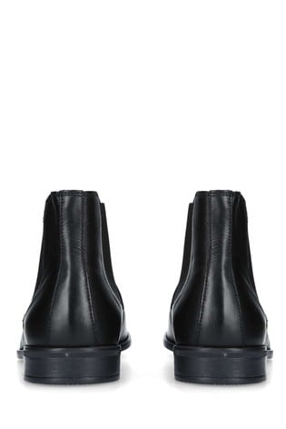 Kurt geiger 2025 frederick chelsea boots