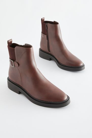 Bohemian boots australia sales