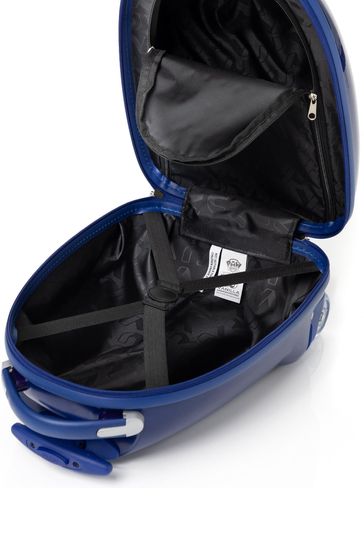 Cabin case suitcase deals