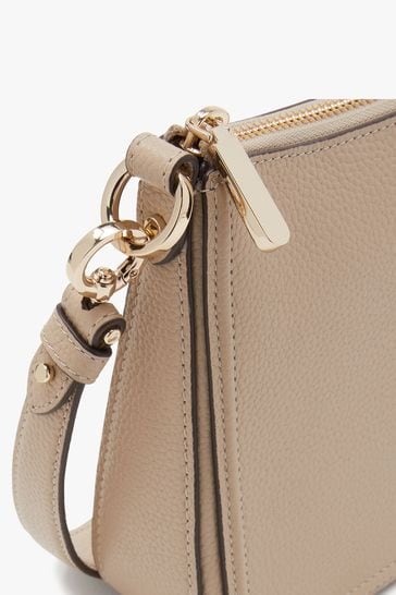 Buy kate spade new york Hudson Medium Convertible Cross body Bag