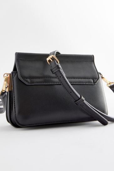 Next sales bags ireland