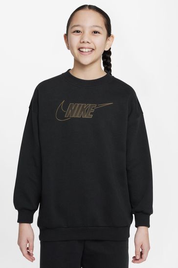 Nike deals dance wear