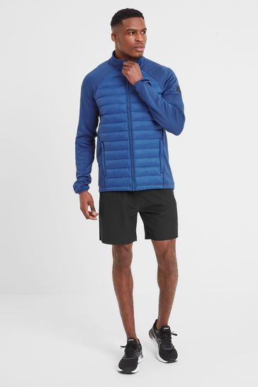 Tog 24 new arrivals hybrid jacket