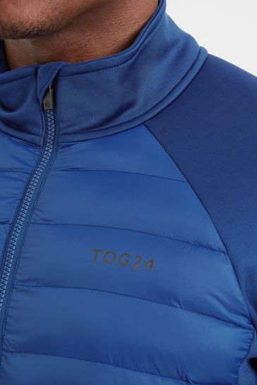 Tog 24 hybrid on sale jacket