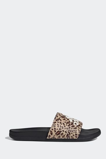 Adidas new arrivals slides usa