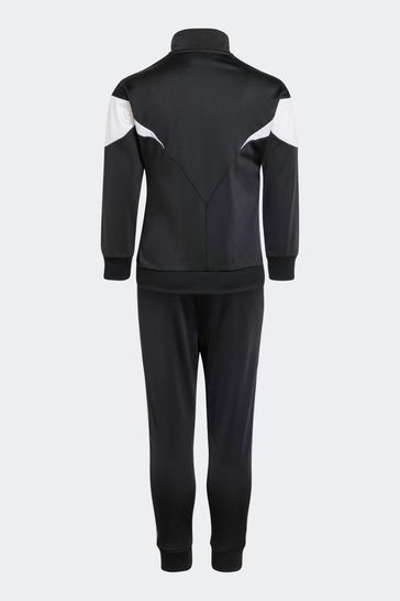 Adidas originals shop tracksuit usa