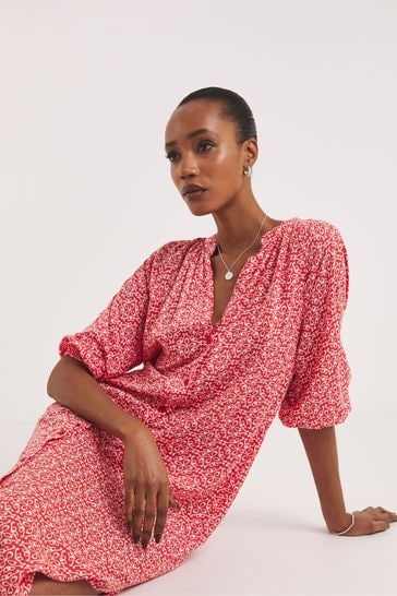 Jd williams top shirt dresses