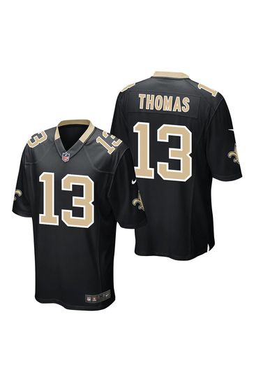 Michael thomas shop saints jersey number