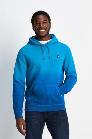Tog 24 on sale fleece hoody