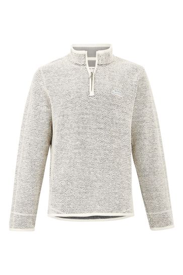 Weird fish sale jumpers womens
