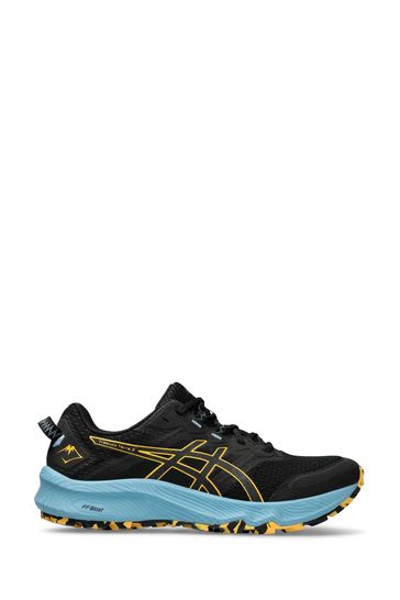 Next shop asics trainers