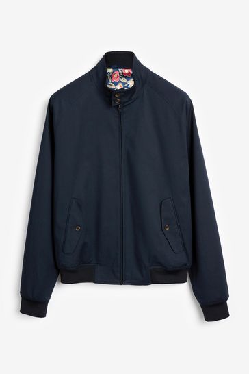 Harrington jackets for best sale sale